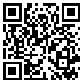 App Store QR Code