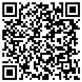 Play Store QR Code